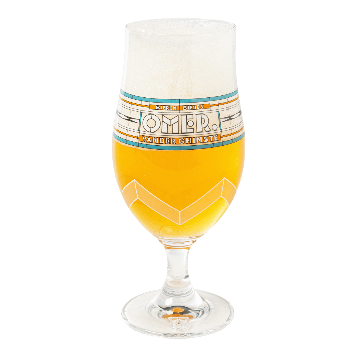 Bi Re Blonde Pcs Omer Bon March Chez Aldi