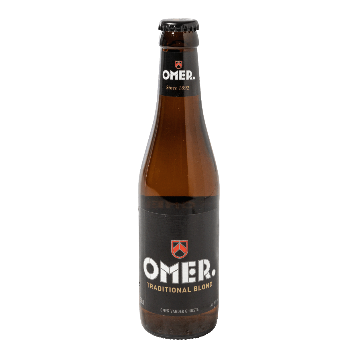 Bi Re Blonde Pcs Omer Bon March Chez Aldi