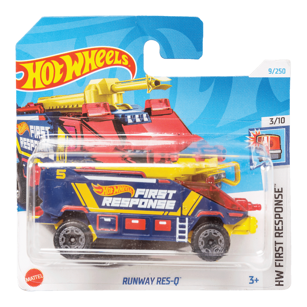 Hot Wheels 1 st MATTEL kopen bij ALDI België