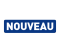 Taboulé