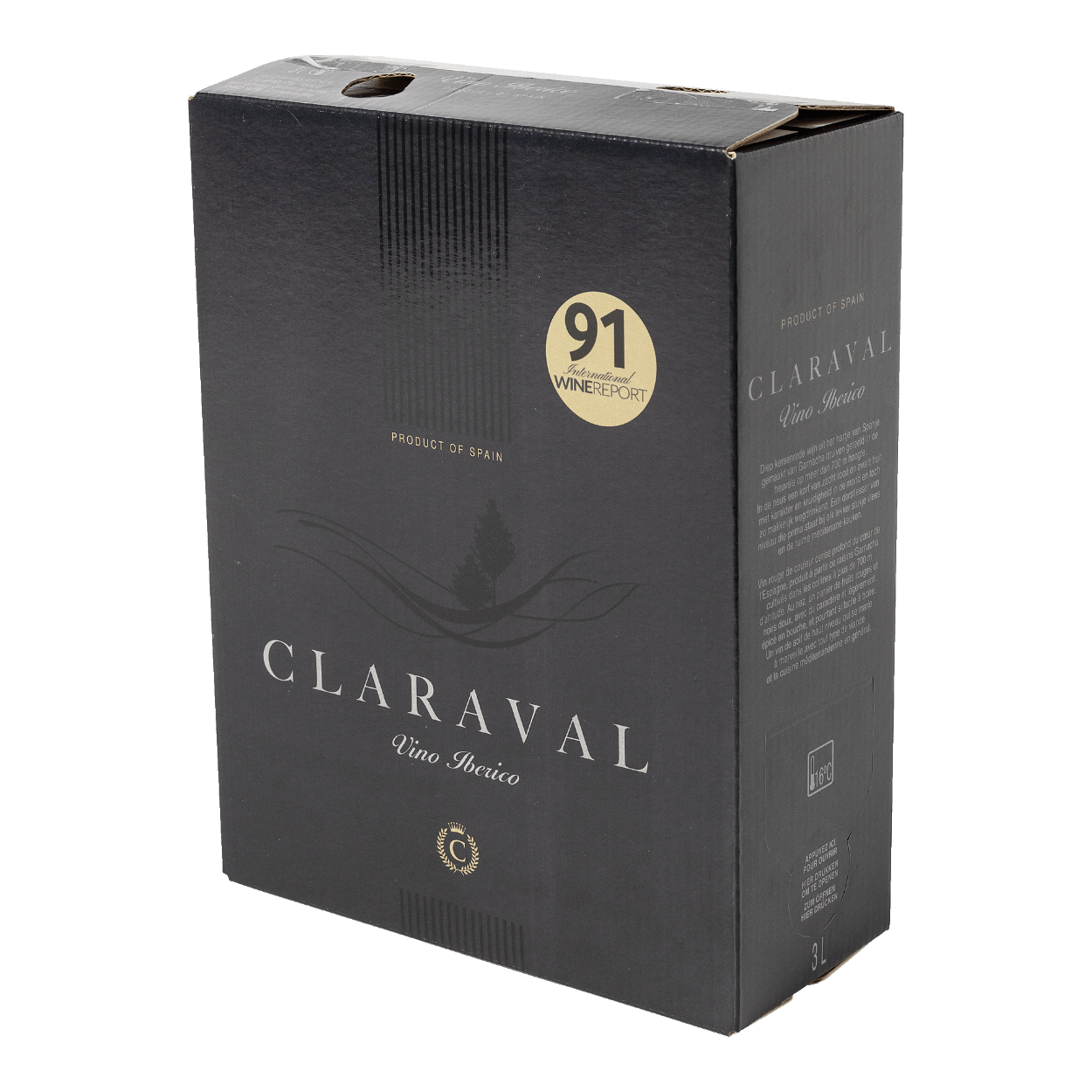 Aldi boxed wine new arrivals