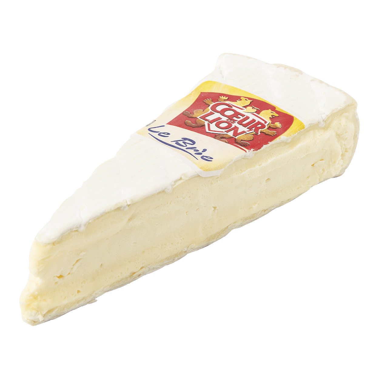 Brie kopen bij ALDI België