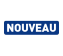 Salade-repas