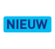 Gemarineerde barbecueworsten