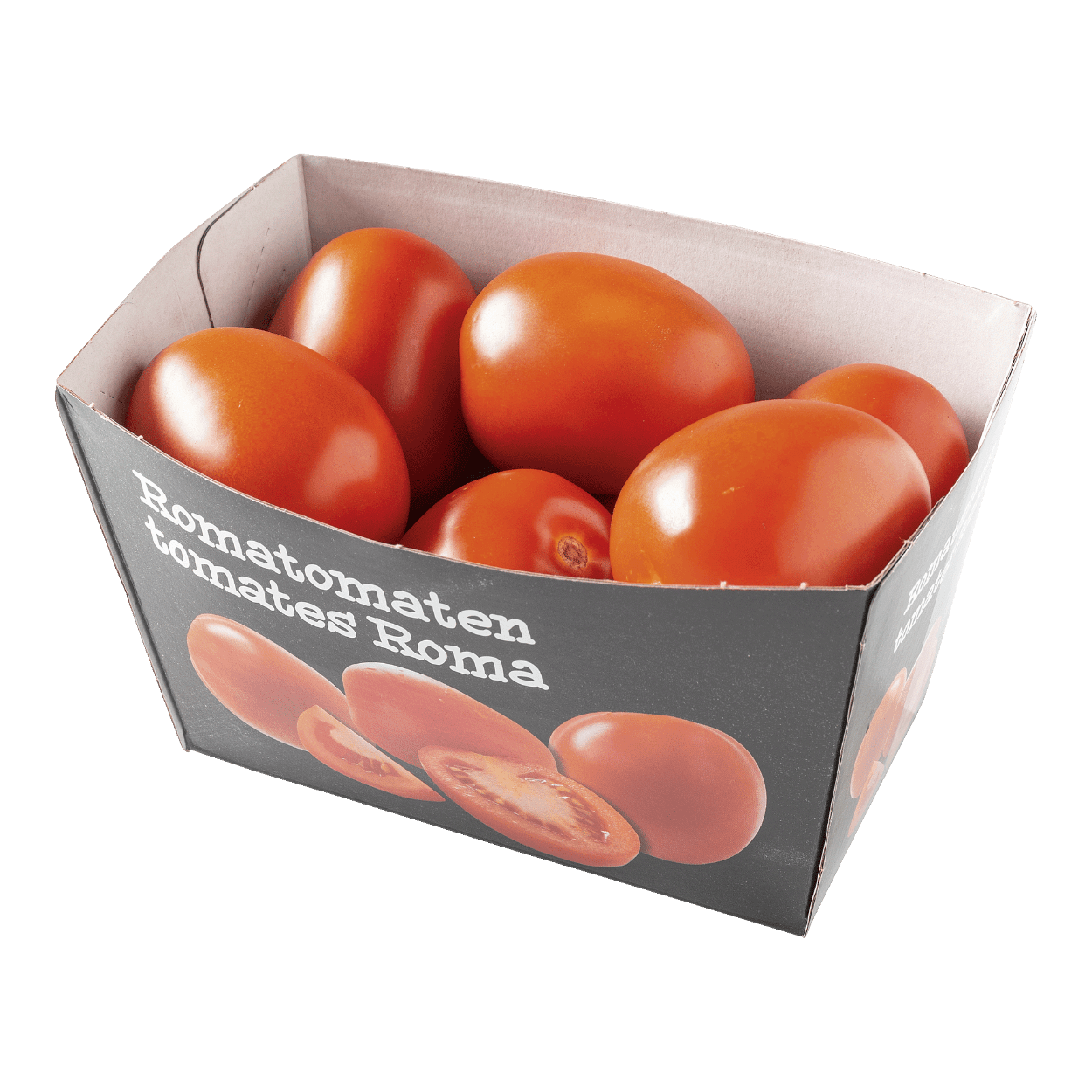 RomaTomaten günstig bei ALDI