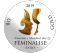 Bordeaux rouge 'Tour de Bigorre'