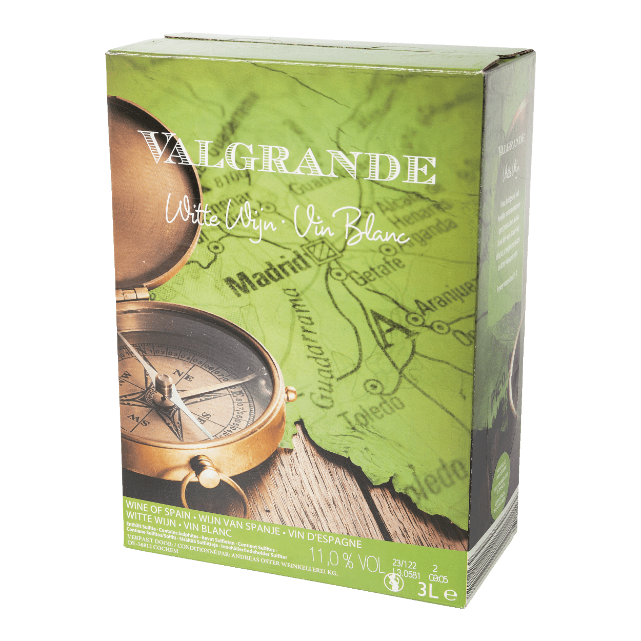 Bag in box wine aldi outlet