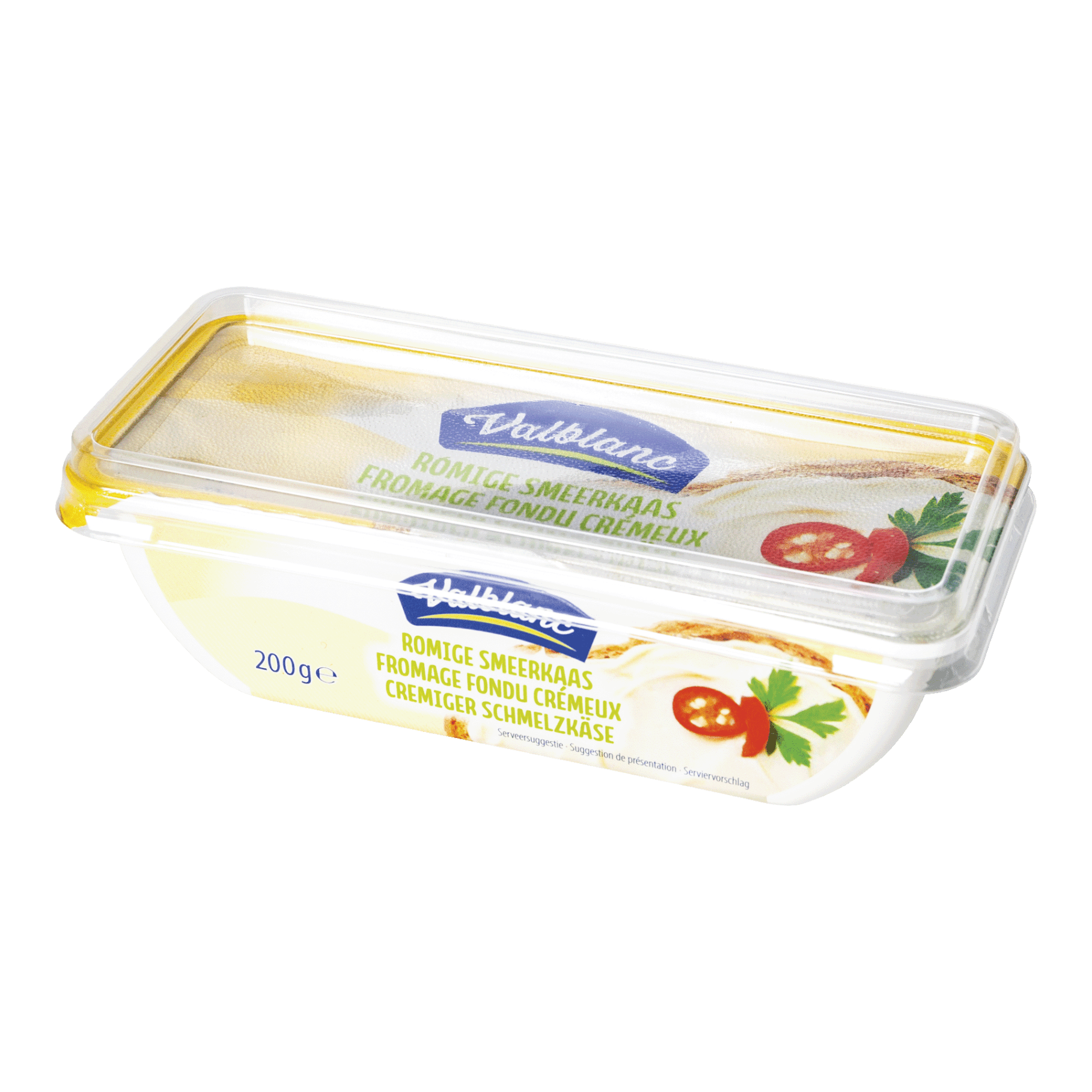 Kaas kopen ALDI België