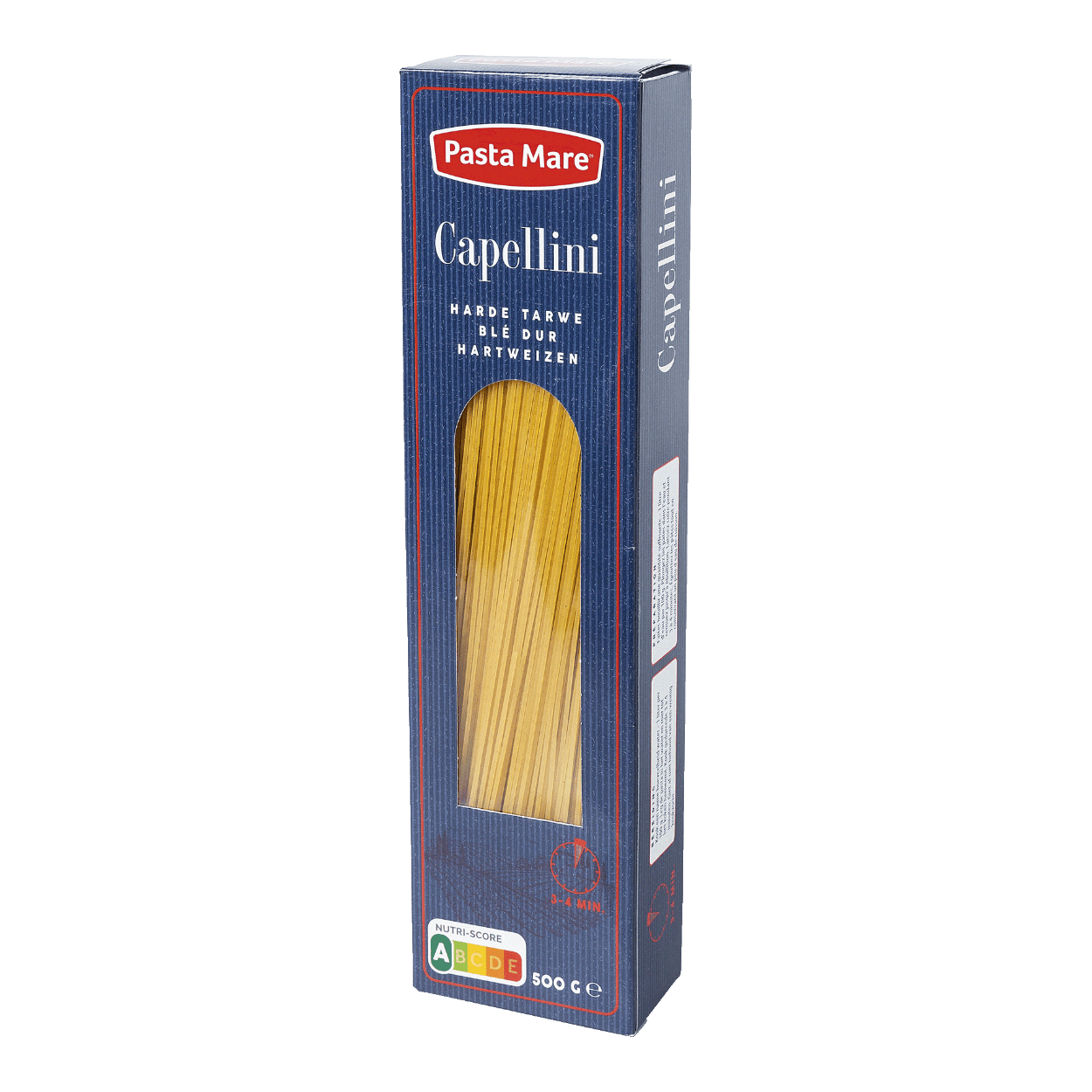PASTA MARE® Capellini kopen bij ALDI België