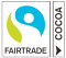 Cacao Chips