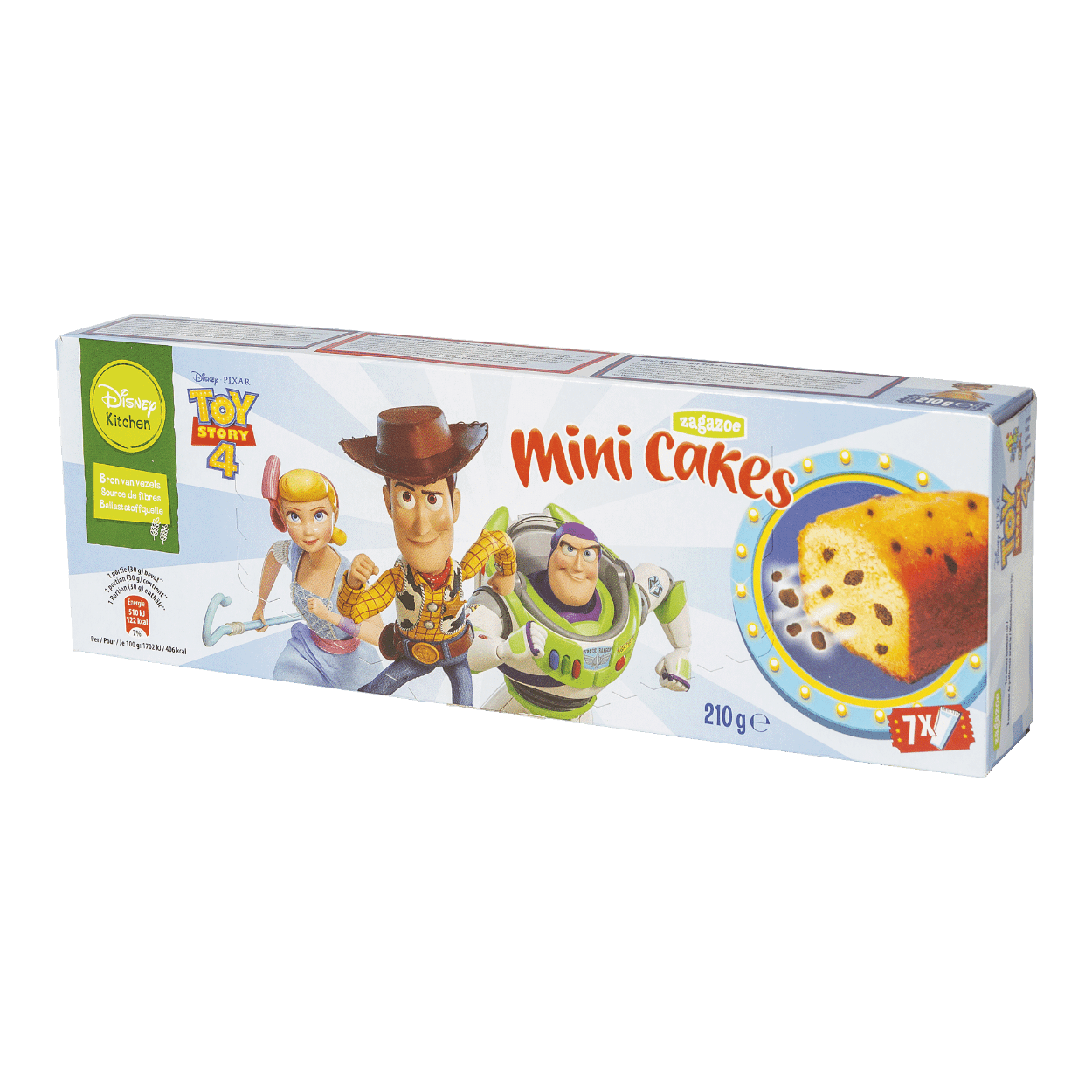Aldi toy story deals