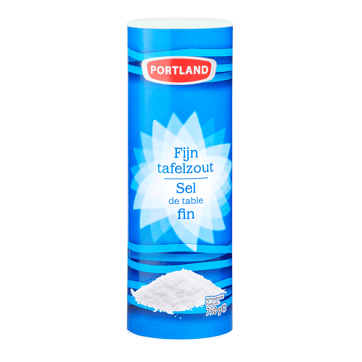 PORTLAND® Zout kopen bij ALDI België