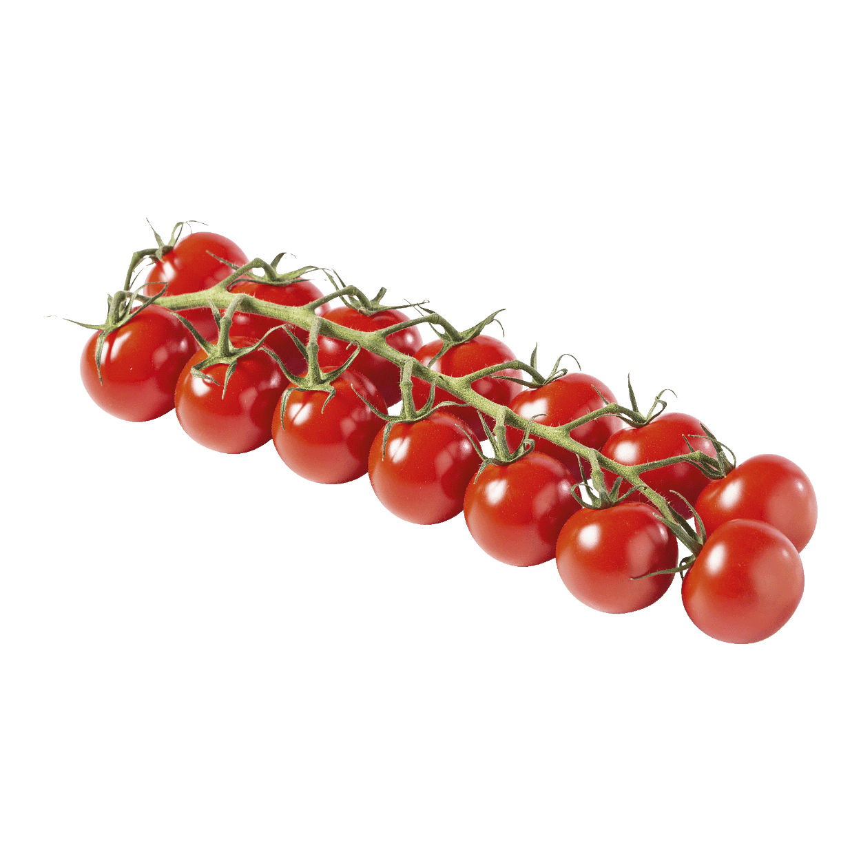 Toma'Dor®tomaten STOFFELS® kopen bij ALDI België