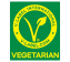 Veganer oder vegetarischer Aufstrich