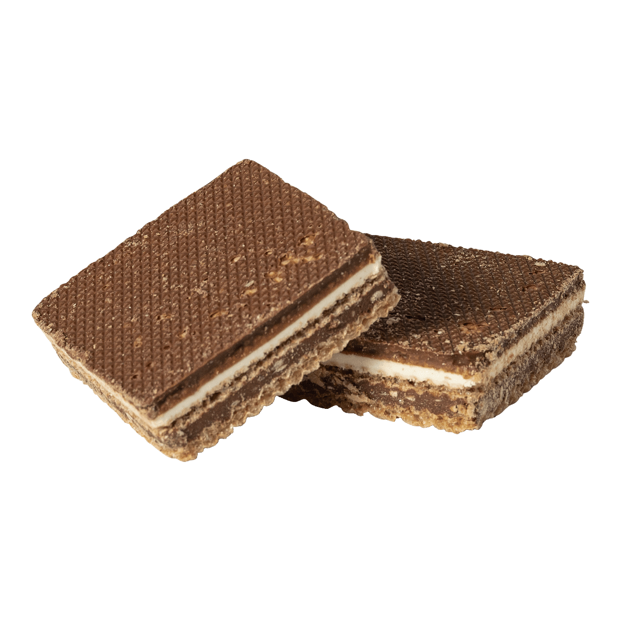 KNOPPERS® Knoppers, 8 st. kopen bij ALDI België