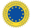 Tapitas