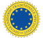Tapitas