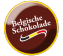 Milchschokoladenstreusel