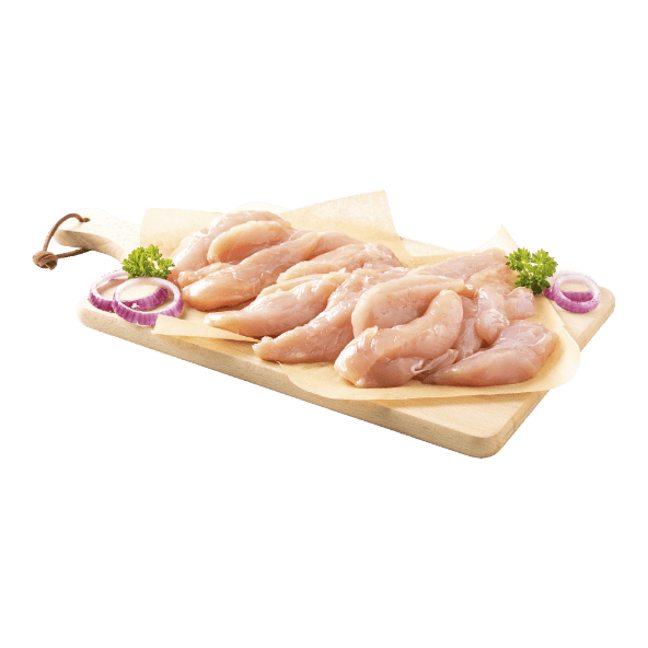 Gevogelte kopen Ruime keuze ALDI België