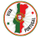 Douro DOC ‚Graça 28'