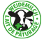 Bio-Vollmilch
