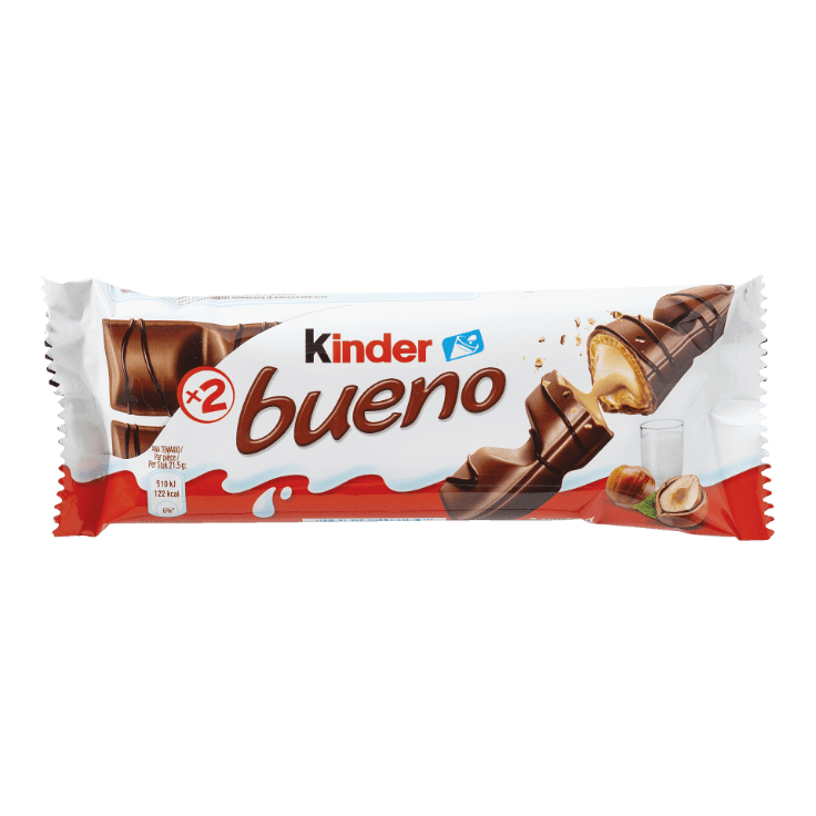 KINDER® Bueno