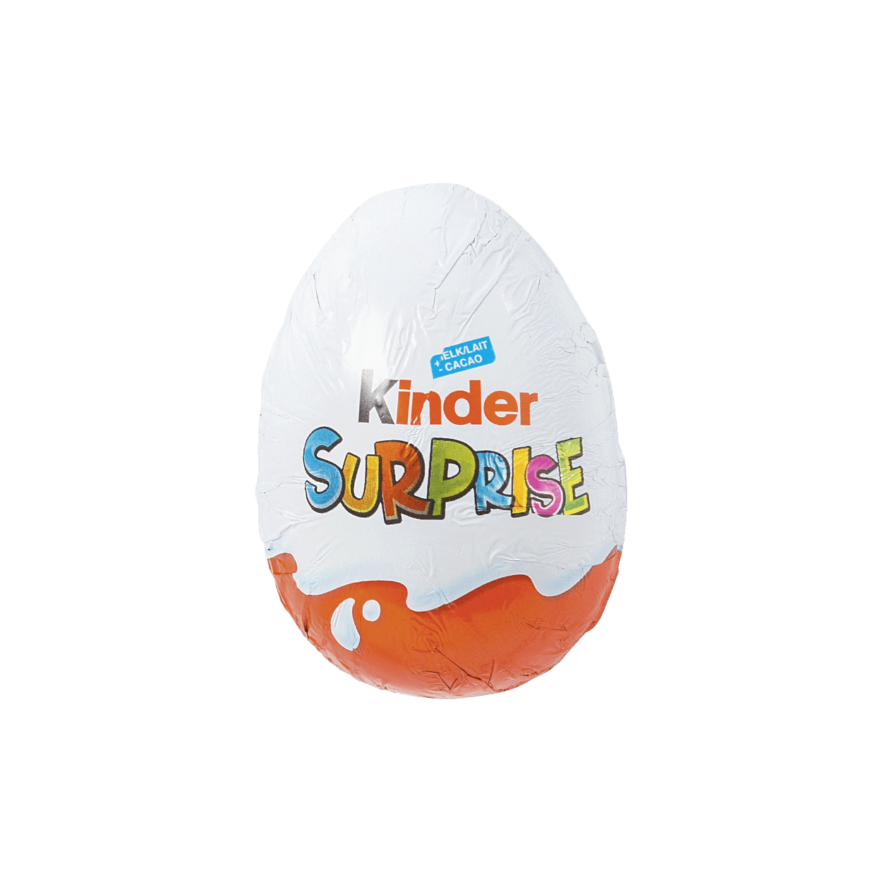Kinder clearance surprise aldi