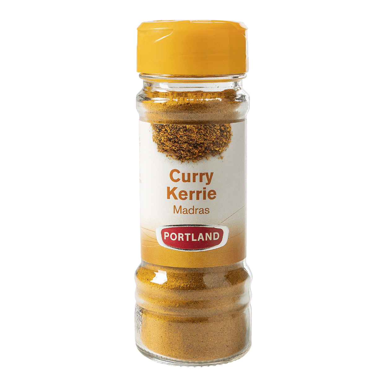 PORTLAND® Curry en poudre bon marché chez ALDI