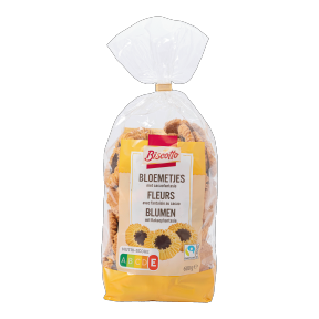 Biscuits BISCOTTO®
