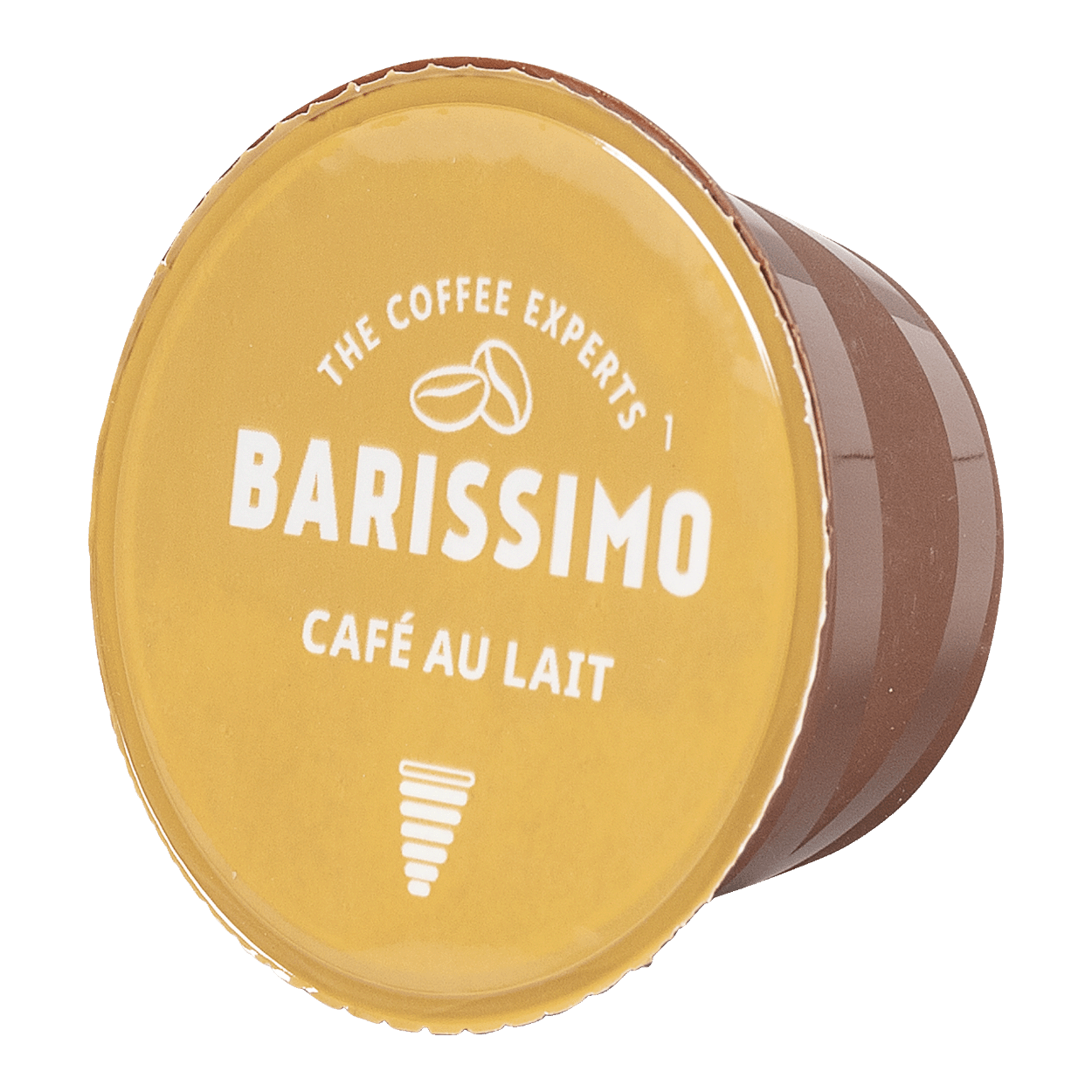 Tassimo cups aldi top