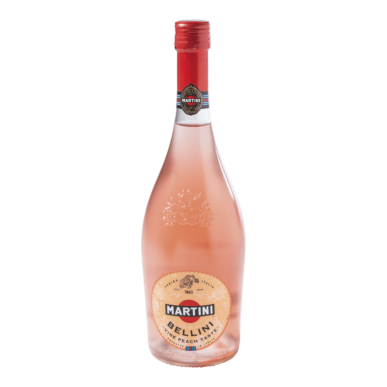 MARTINI® Bellini kopen bij ALDI België
