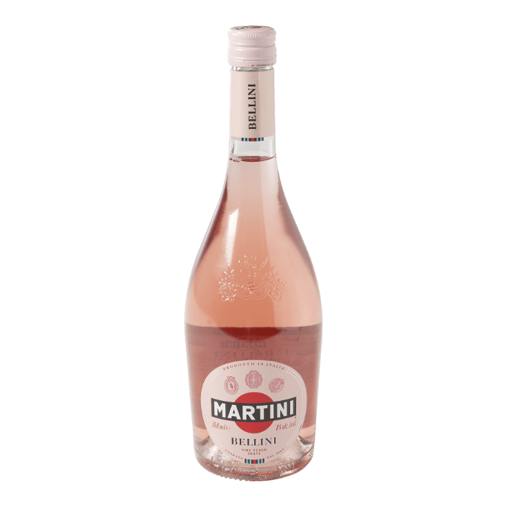 MARTINI® Bellini