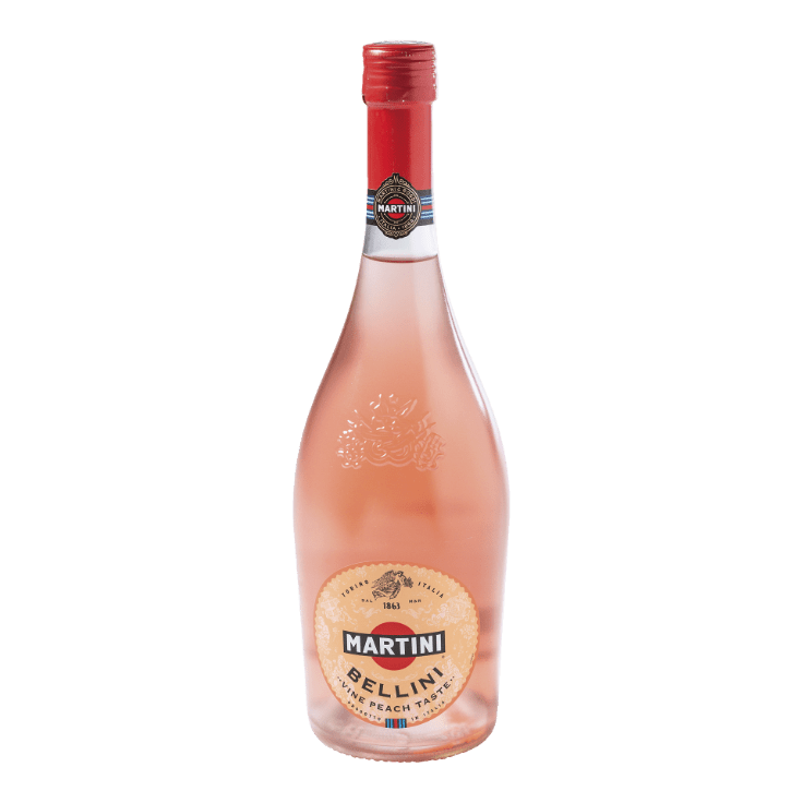 MARTINI® Bellini kopen bij ALDI België