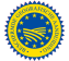 Saucisson d'Ardenne IGP