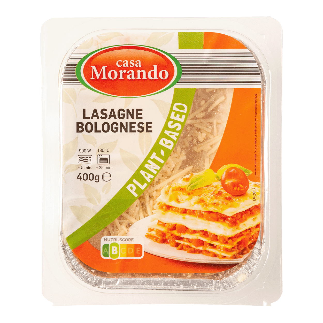 vegan-lasagne-casa-morando-kopen-bij-aldi-belgi