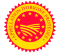 Grana padano DOP râpé