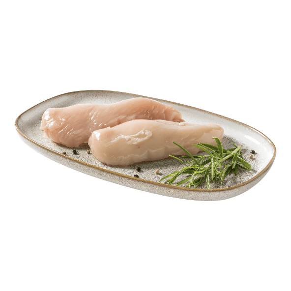 Kipfilet kopen bij ALDI België