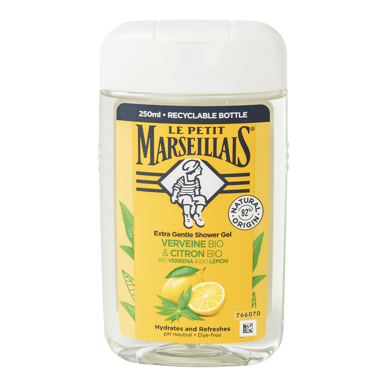 Le petit Marseillais® Le Petit Marseillais kopen bij ALDI België