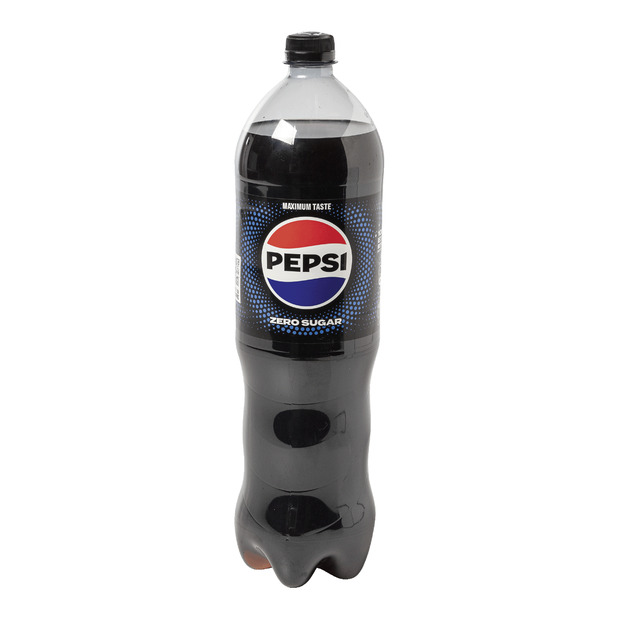 Pepsi Zero Sugar PEPSI Bon March Chez ALDI pepsi-zero-sugar-pepsi-bon-march-chez-aldi