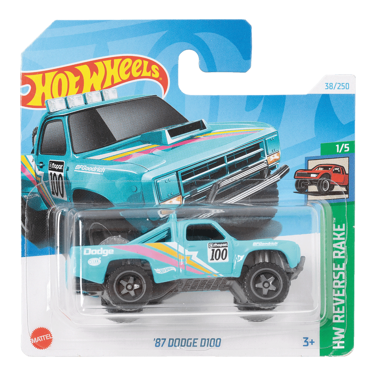Aldi hot wheels new arrivals