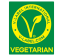 Saladekaas