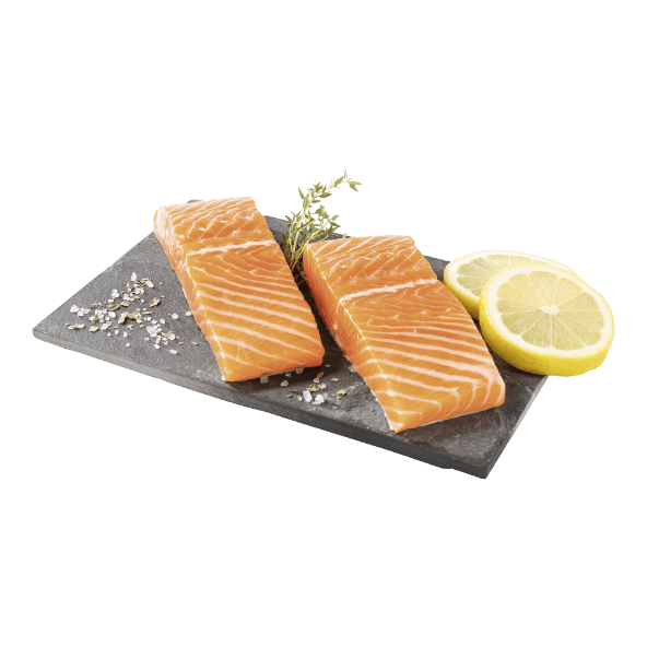 Ancienne Gaffe Pêche Truite Saumon Laiton Métal 16-36 Pouces
