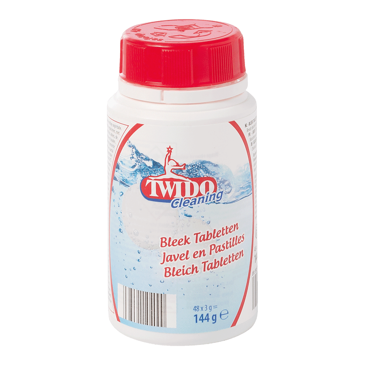 Javeltabletten 48 St TWIDO CLEANING Kopen Bij ALDI Belgi javeltabletten-48-st-twido-cleaning-kopen-bij-aldi-belgi