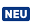 Duftperlen