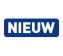 Platinum plus-vaatwastabletten, 25 st.