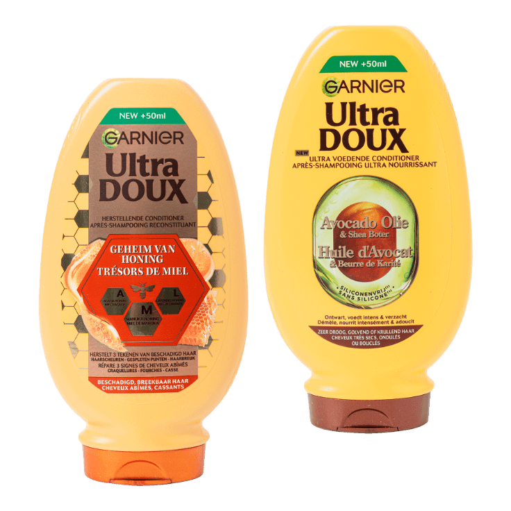 GARNIER® Conditioner