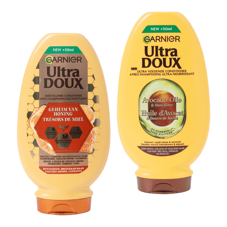 GARNIER® Conditioner