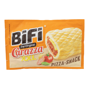 BiFi Carazza XXL