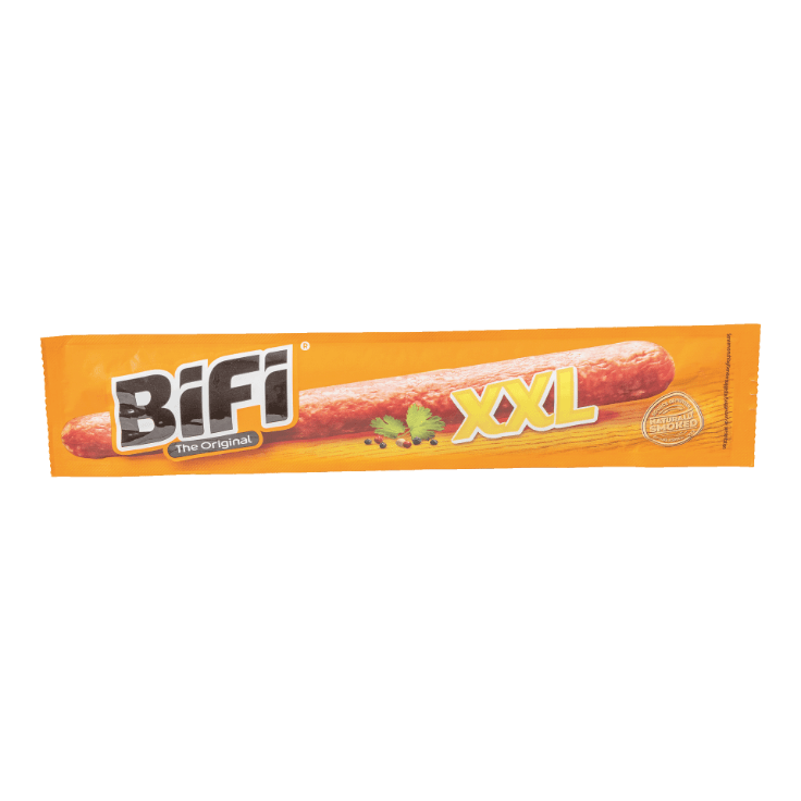 BIFI® Original XXL