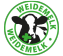 Jonge gouda